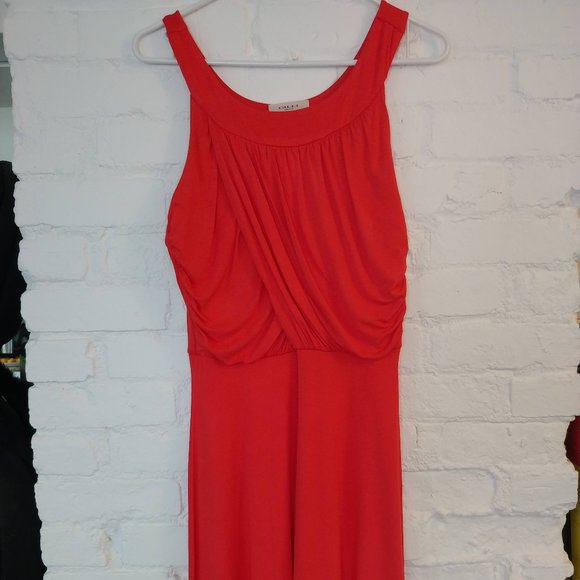 Modcloth dress - Picture 1 of 3